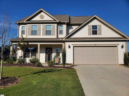 1017 Waterside Drive