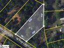 00 W Pine Lake Circle lot 314 sold home in Greenville, SC