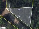 00 W Pine Lake Circle lot 320 sold home in Greenville, SC