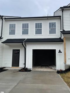 203 Broad Banyan Court
