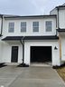 203 Broad Banyan Court sold home in Greer, SC