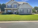 255 Twilitemist Drive sold home in Duncan, SC