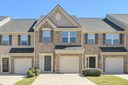 451 Christiane Way sold home in Greenville, SC