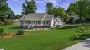 107 Vine Hill Road sold home in Greenville, SC