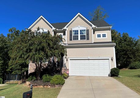 823 Culverhouse Road
