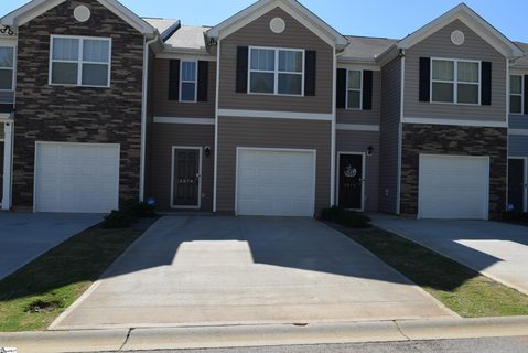 1574 Katherine Court