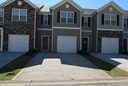 1574 Katherine Court sold home in Boiling Springs, SC