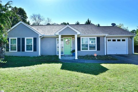 151 Sunny Ray Drive