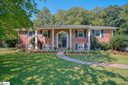 907 Vanessa Drive sold home in Boiling Springs, SC