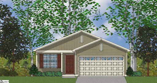 455 Anna Gray Circle