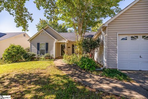 208 Ashridge Way