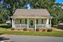 16 Adger Street sold home in Pelzer, SC