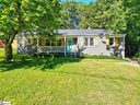 116 Scarlett Street sold home in Greenville, SC