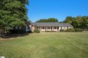208 Edgewood Drive sold home in Mauldin, SC