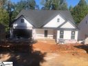 104 Harpers Ferry Court sold home in Simpsonville, SC