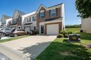 445 Christiane Way sold home in Greenville, SC