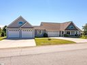 272 Gala Lane sold home in Inman, SC