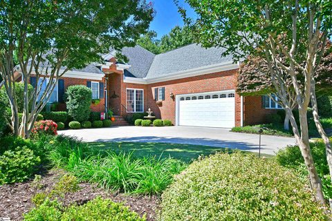 307 Bouchillion Drive