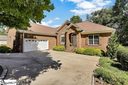 120 Blue Water Trail sold home in Taylors, SC