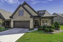 333 Scotch Rose Lane sold home in Greer, SC