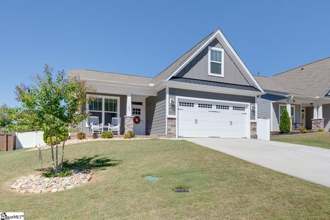 105 Trimpley Lane