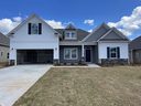 171 Spyglass Lane sold home in Pendleton, SC