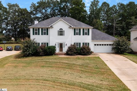 112 Planterswood Court
