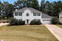 112 Planterswood Court sold home in Greenville, SC