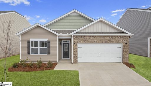 1010 Elmswell Lane 167