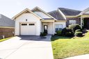 4 Shady Hollow Lane sold home in Greer, SC