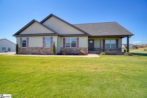 157 Deyoung Meadows Drive