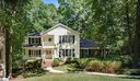 404 Holly Tree Lane sold home in Simpsonville, SC