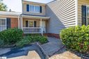 40 Wood Pointe Drive Unit 8 sold home in Greenville, SC