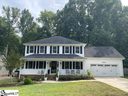 902 Willow Branch Drive sold home in Simpsonville, SC