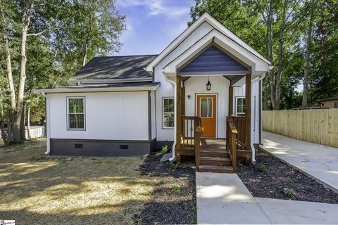 36 E Main Street