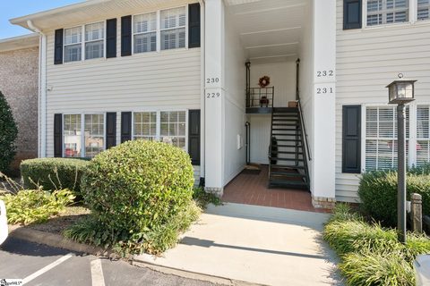 925 Cleveland Street 229