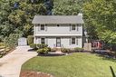 1015 Still Hollow Lane sold home in Taylors, SC