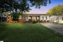 113 Lynn Street sold home in Greer, SC