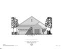 544 Lifescape Lane sold home in Greer, SC
