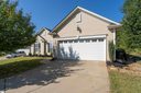 22 Gentle Winds Way sold home in Greenville, SC