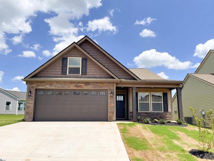 Previously sold for $275,000