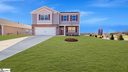 1006 Elmswell Lane sold home in Lyman, SC