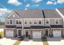 203 Clearwood Drive sold home in Simpsonville, SC