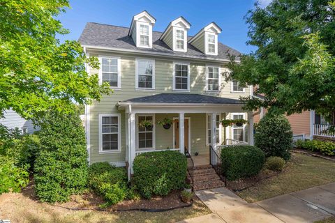 30 Hollingsworth Drive