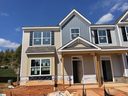351 Intrepid Court Lot 114 sold home in Greer, SC
