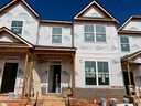 353 Intrepid Court Lot 115 sold home in Greer, SC
