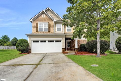 26 Deckers Way
