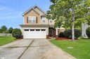 26 Deckers Way sold home in Greenville, SC