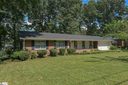 503 Strange Road sold home in Taylors, SC