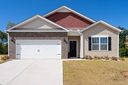 234 Light Spring Road sold home in Easley, SC